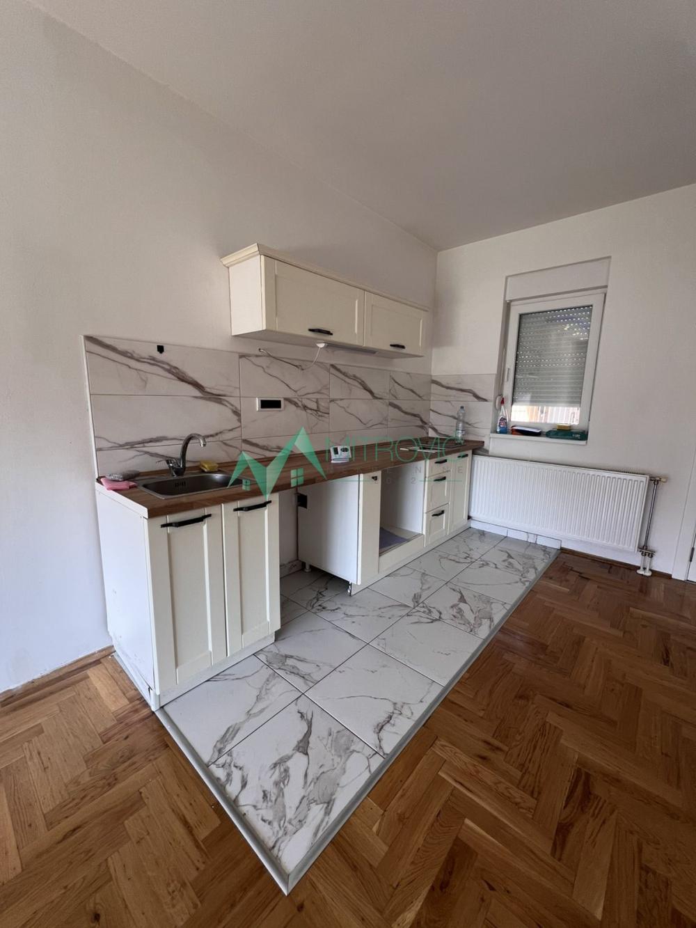 Slika 3 - Troiposoban stan na prodaju, 78m2, 173.040€