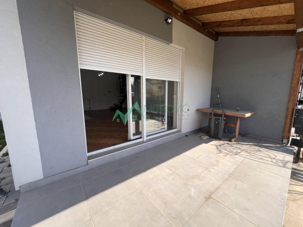 Slika 10 - Troiposoban stan na prodaju, 78m2, 173.040€