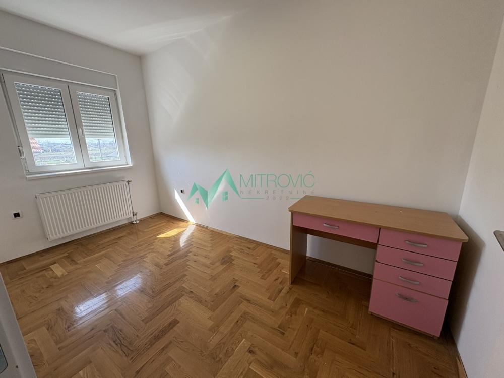 Slika 8 - Troiposoban stan na prodaju, 78m2, 173.040€