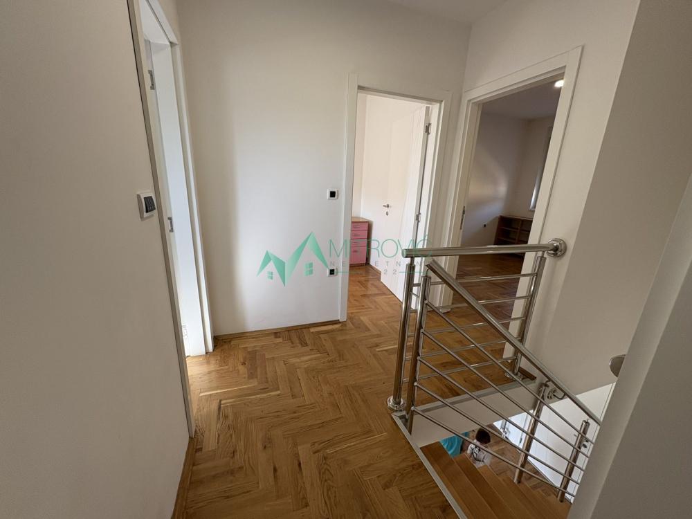 Slika 5 - Troiposoban stan na prodaju, 78m2, 173.040€