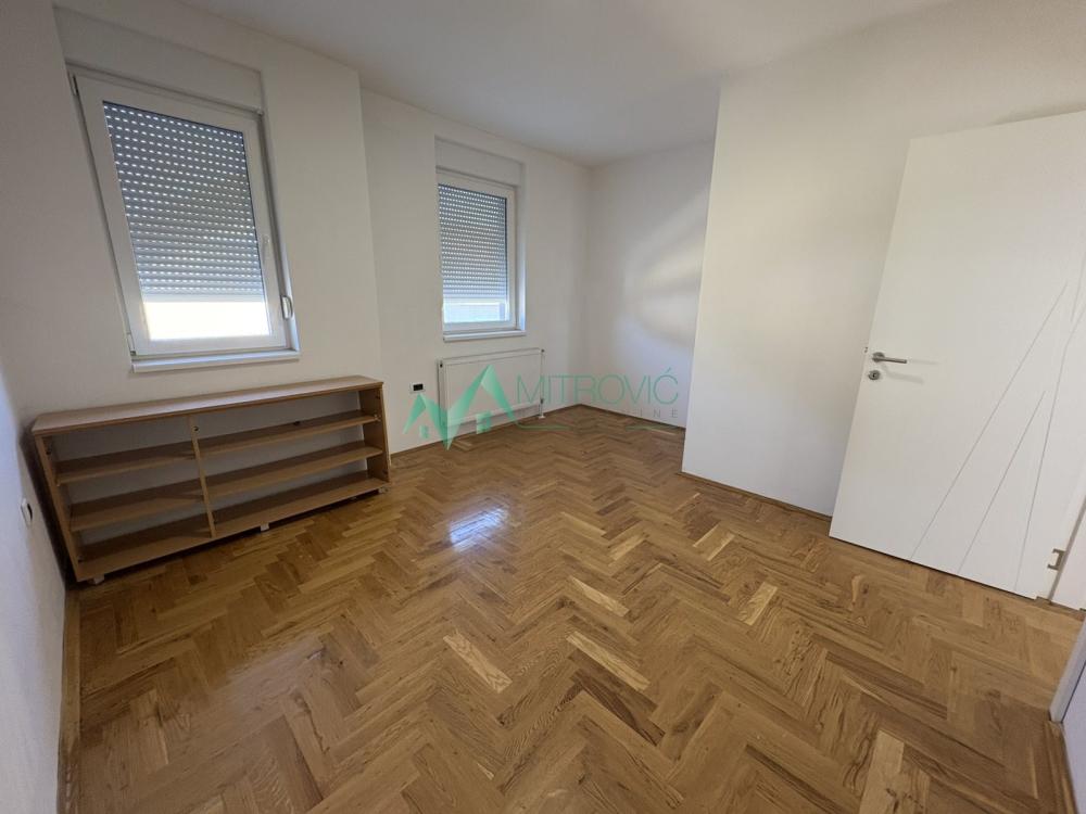 Slika 9 - Troiposoban stan na prodaju, 78m2, 173.040€