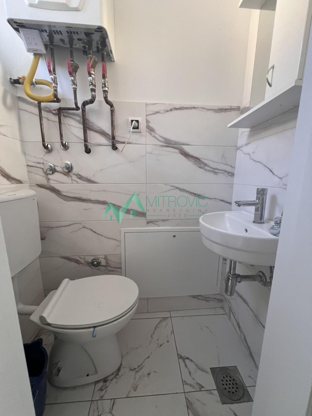 Slika 4 - Troiposoban stan na prodaju, 78m2, 173.040€