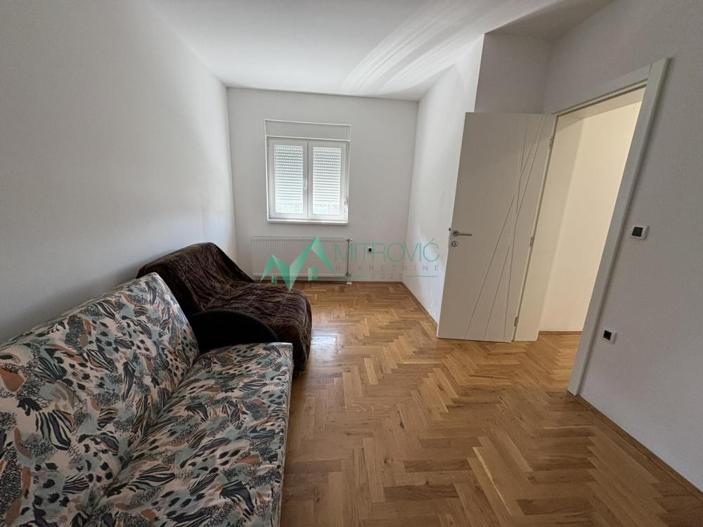 Slika 6 - Troiposoban stan na prodaju, 78m2, 173.040€