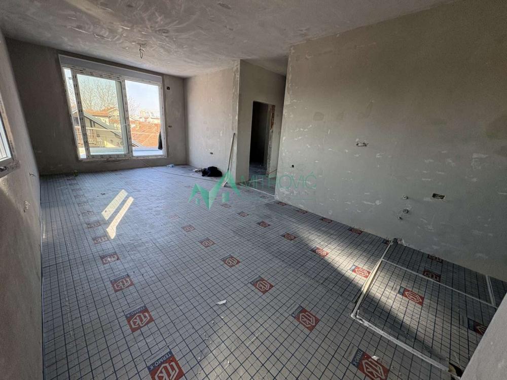 Glavna slika -Troiposoban stan na prodaju, 105m2, 226.600€