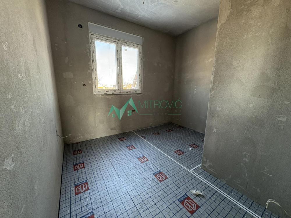 Slika 5 - Troiposoban stan na prodaju, 105m2, 226.600€