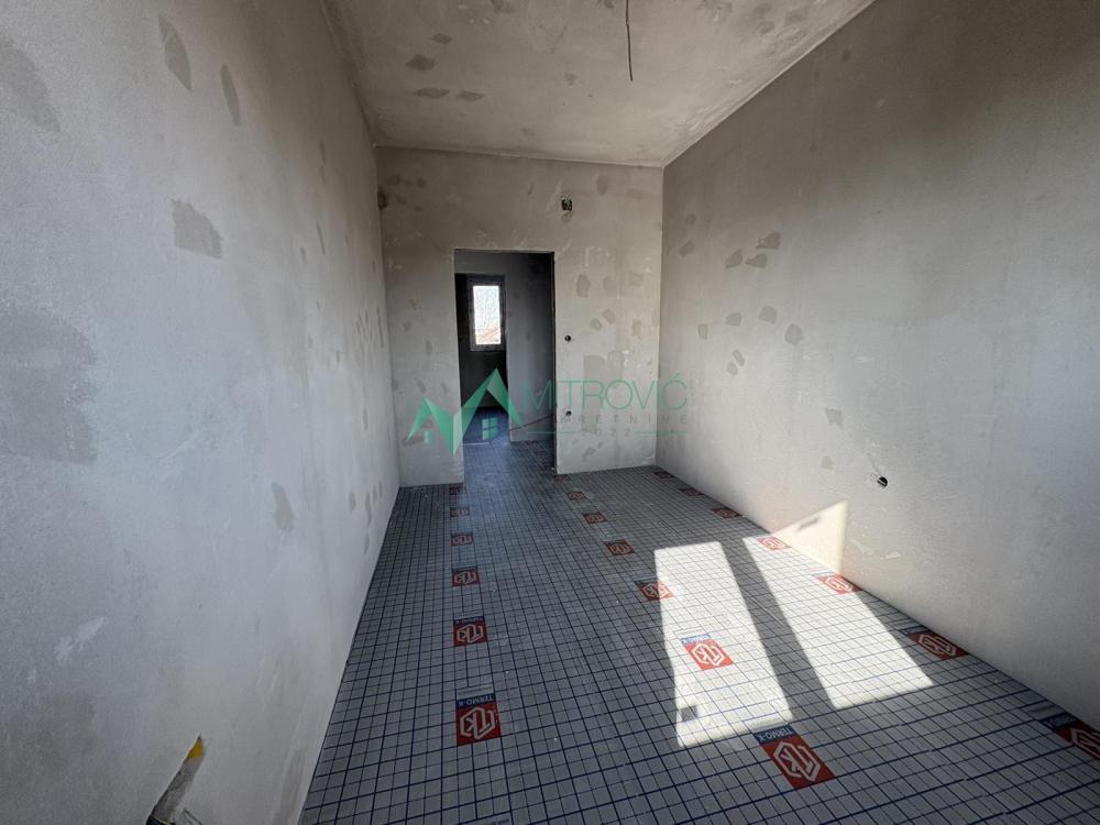 Slika 7 - Troiposoban stan na prodaju, 105m2, 226.600€