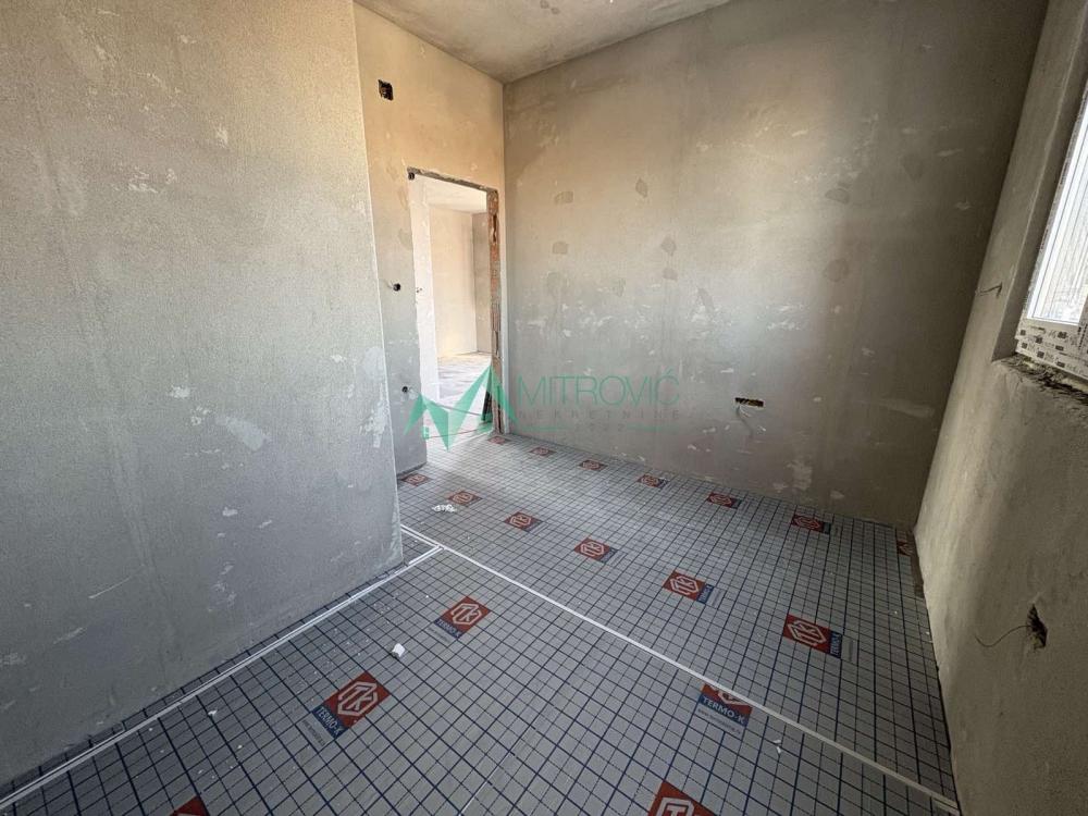 Slika 6 - Troiposoban stan na prodaju, 105m2, 226.600€