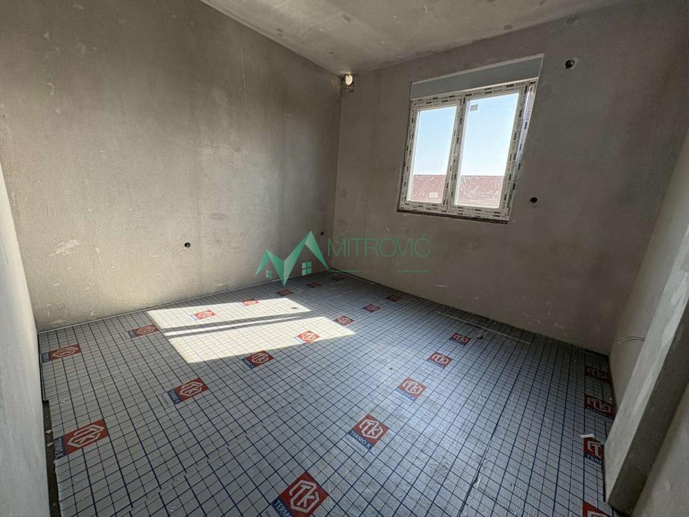 Slika 4 - Troiposoban stan na prodaju, 105m2, 226.600€