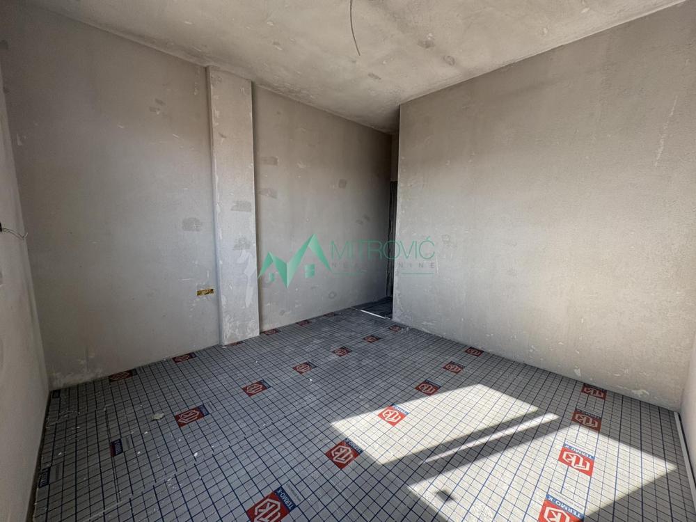 Slika 3 - Troiposoban stan na prodaju, 105m2, 226.600€