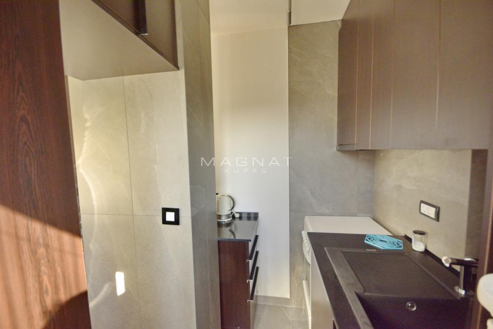 Slika 4 - Balkanska, Dvosoban stan za izdavanje, 49m2, 800€