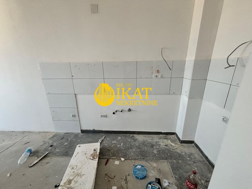 Slika 3 - Koste Nađa, Jednoiposoban stan na prodaju, 41m2, 110.000€
