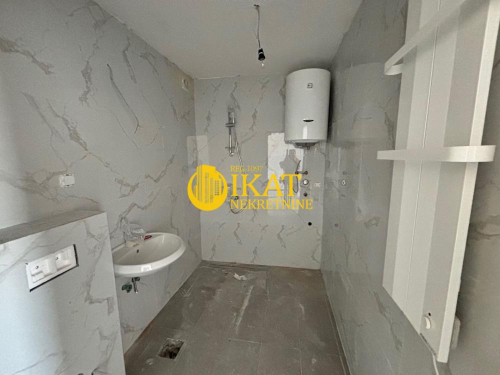 Slika 4 - Koste Nađa, Jednoiposoban stan na prodaju, 41m2, 110.000€