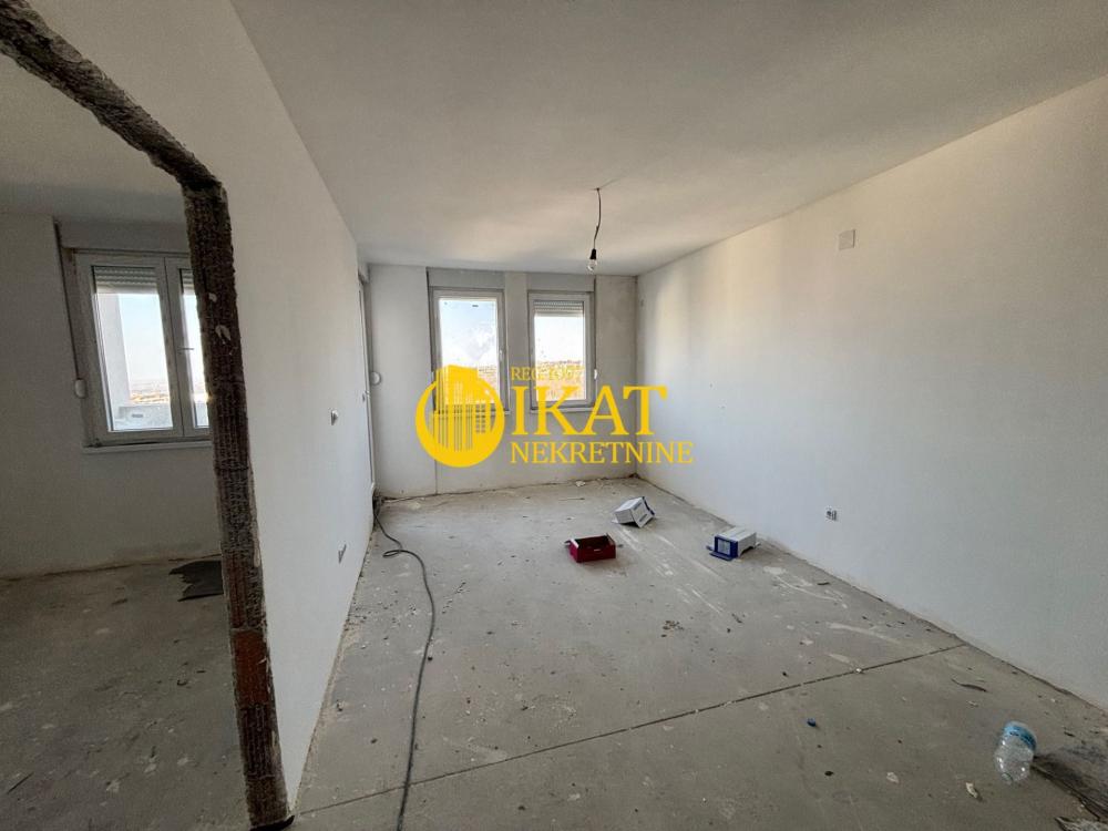 Slika 5 - Koste Nađa, Jednoiposoban stan na prodaju, 41m2, 110.000€