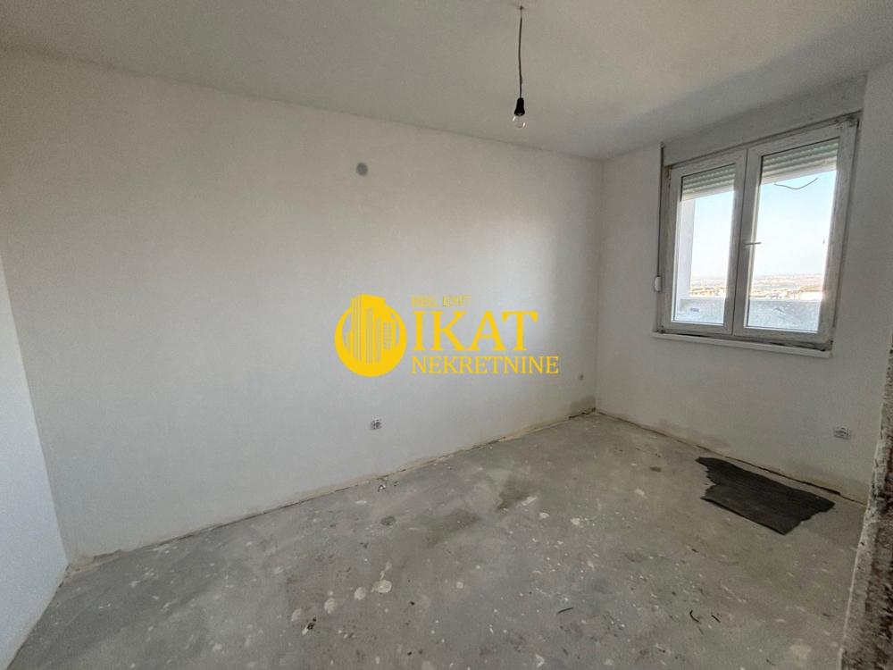 Slika 6 - Koste Nađa, Jednoiposoban stan na prodaju, 41m2, 110.000€