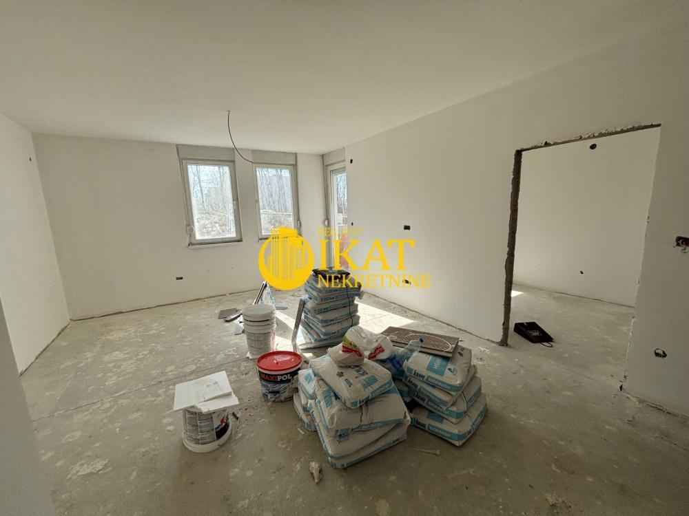 Glavna slika -Koste Nađa, Trosoban stan na prodaju, 64m2, 145.454€