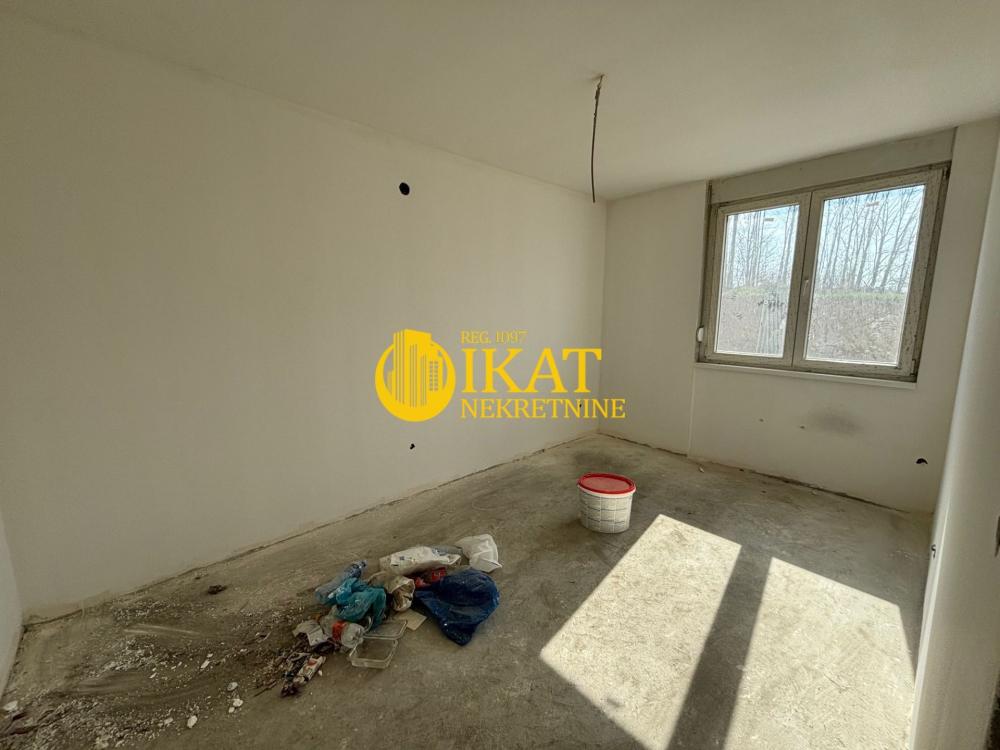 Slika 5 - Koste Nađa, Trosoban stan na prodaju, 64m2, 145.454€