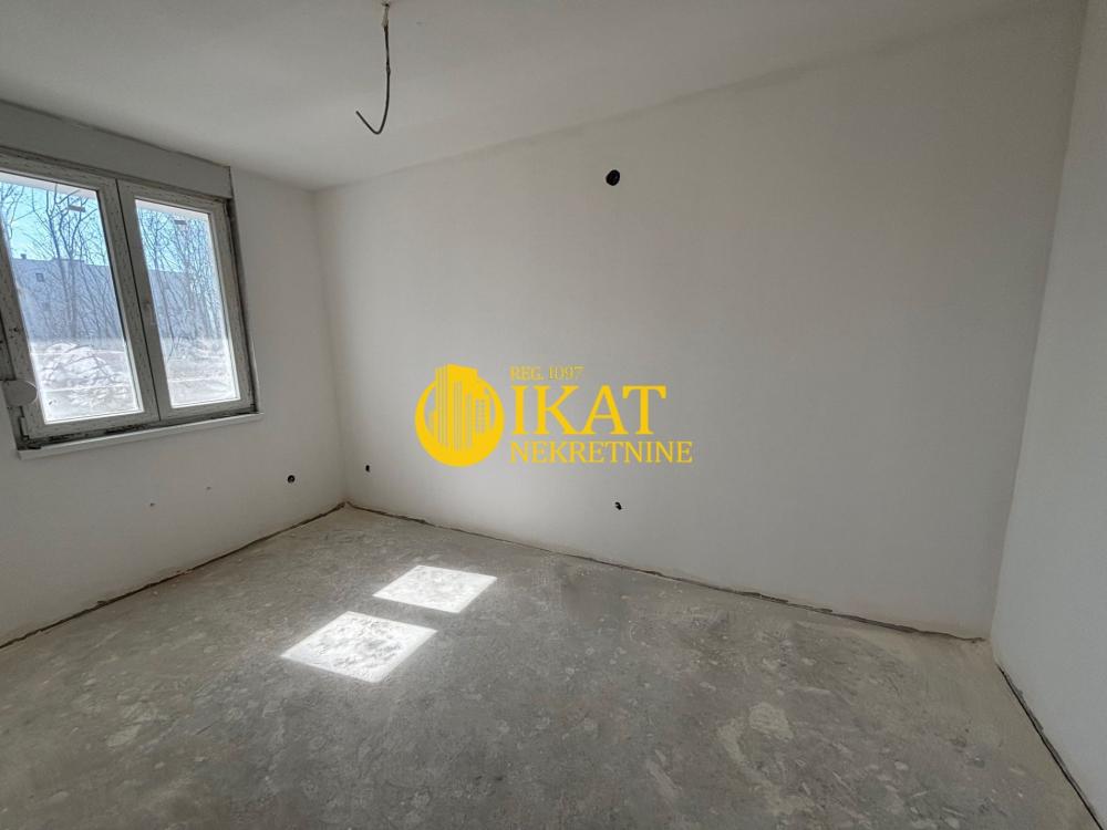 Slika 6 - Koste Nađa, Trosoban stan na prodaju, 64m2, 145.454€