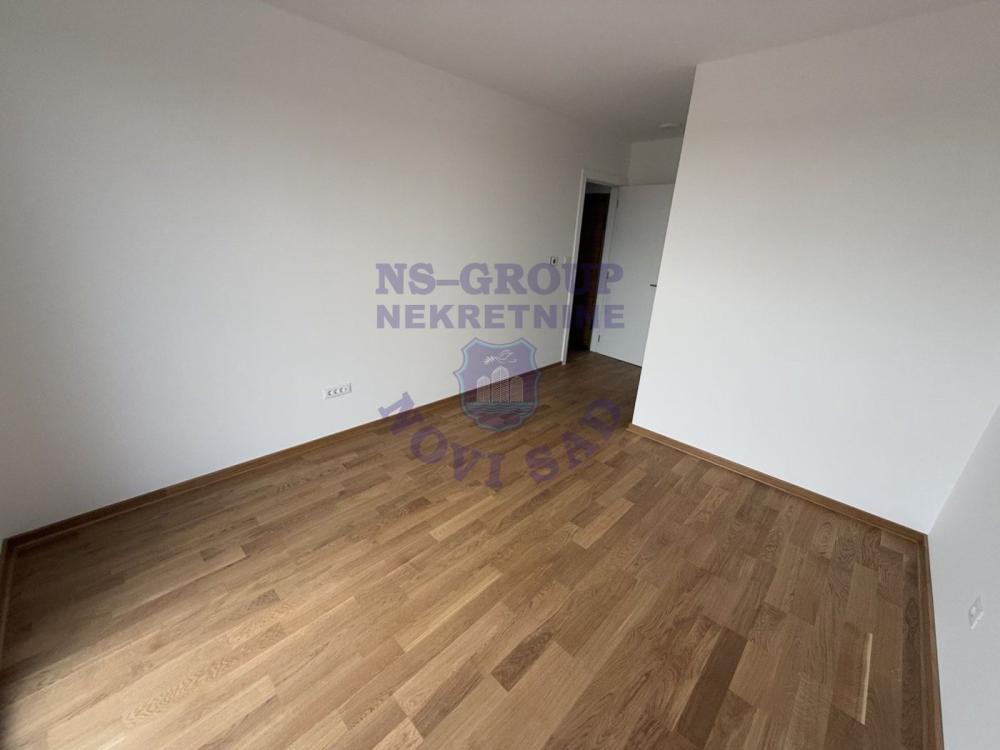 Slika 9 - Četvorosoban stan na prodaju, 87m2, 272.320€