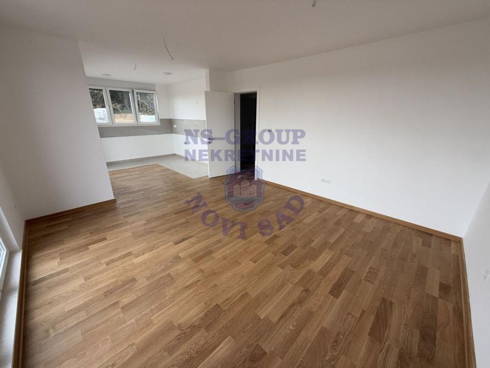 Slika 2 - Četvorosoban stan na prodaju, 87m2, 272.320€