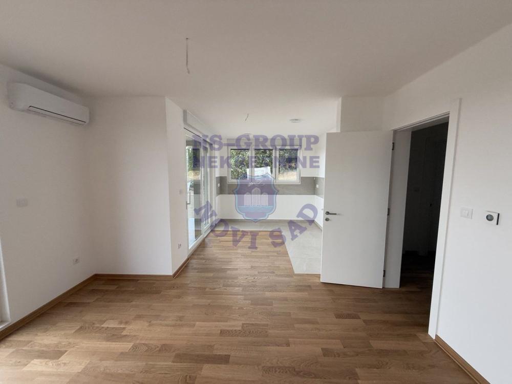 Slika 3 - Četvorosoban stan na prodaju, 87m2, 272.320€