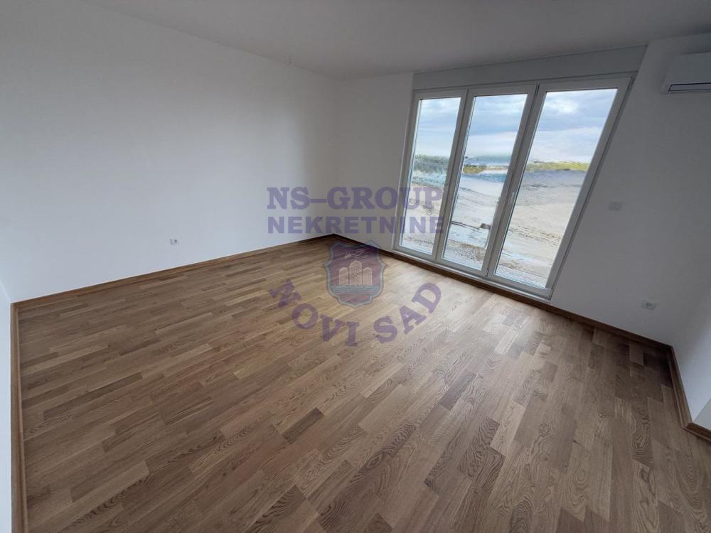 Slika 4 - Četvorosoban stan na prodaju, 87m2, 272.320€