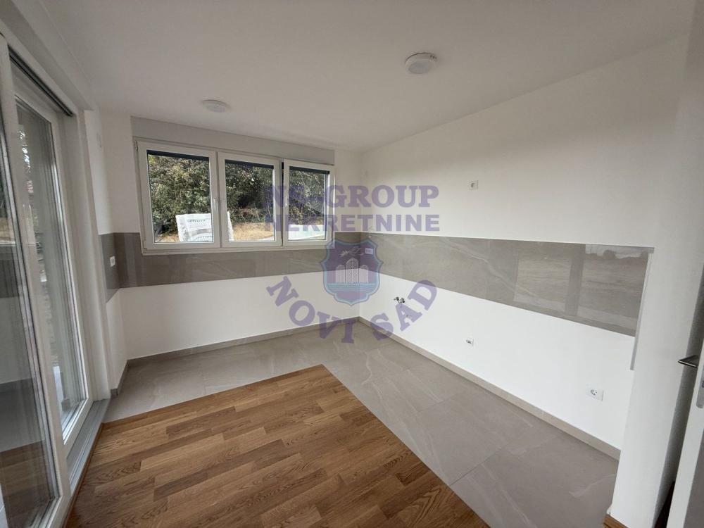 Slika 5 - Četvorosoban stan na prodaju, 87m2, 272.320€