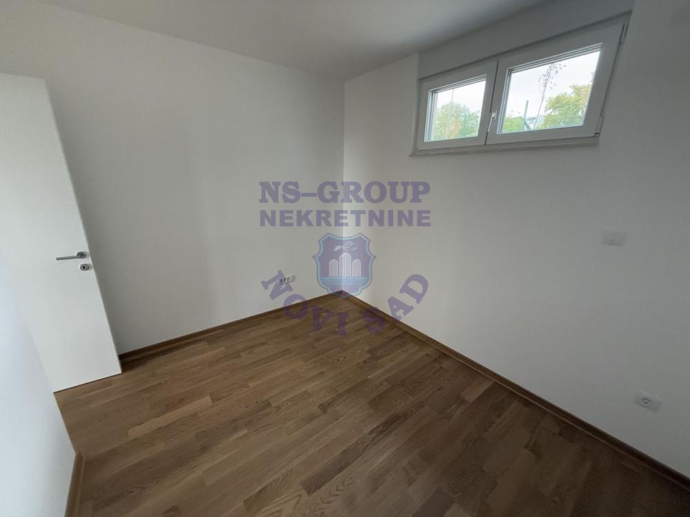 Slika 6 - Četvorosoban stan na prodaju, 87m2, 272.320€