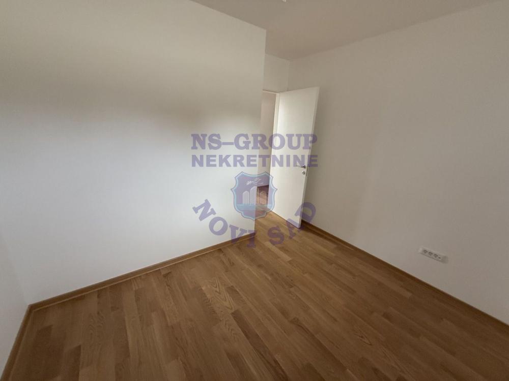 Slika 7 - Četvorosoban stan na prodaju, 87m2, 272.320€