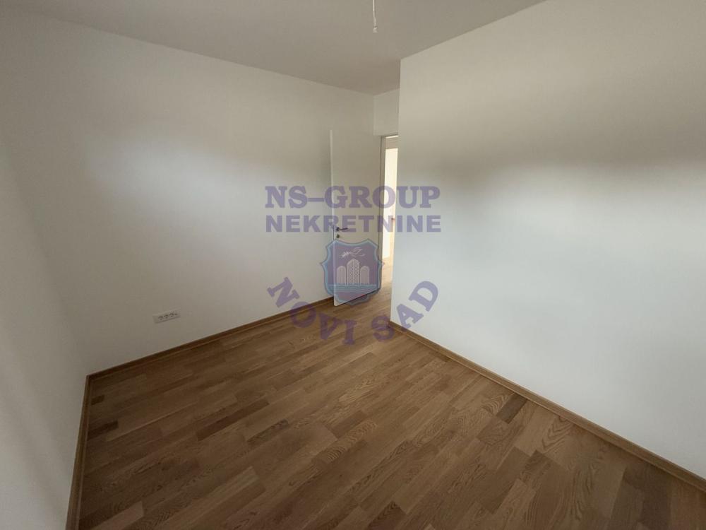 Slika 8 - Četvorosoban stan na prodaju, 87m2, 272.320€