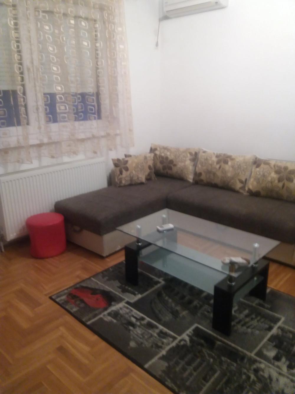 Slika 5 - heroja pinkija,  Stan za izdavanje, 25m2, 300€