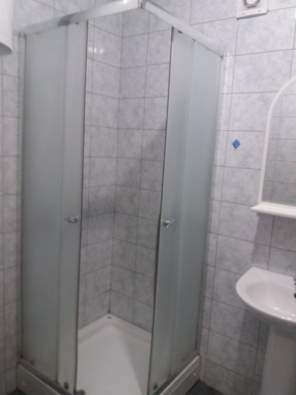 Slika 7 - heroja pinkija,  Stan za izdavanje, 25m2, 300€