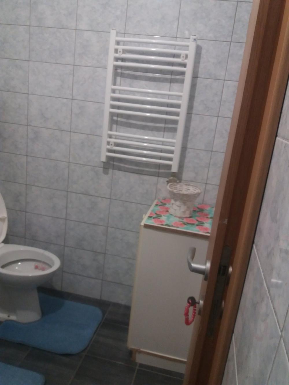 Slika 8 - heroja pinkija,  Stan za izdavanje, 25m2, 300€