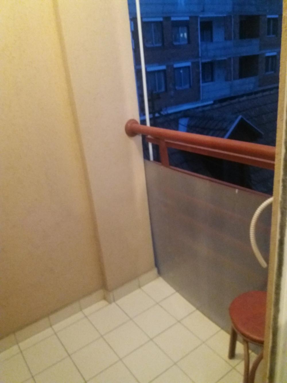 Slika 9 - heroja pinkija,  Stan za izdavanje, 25m2, 300€