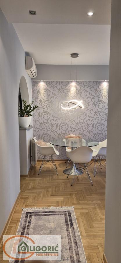 Slika 3 - Dvosoban stan za izdavanje, 55m2, 950€