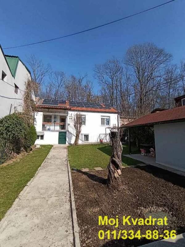 Slika 10 - Kuća za izdavanje, 95m2, 900€