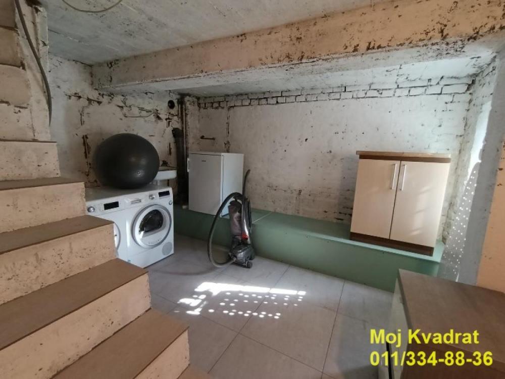 Slika 7 - Kuća za izdavanje, 95m2, 900€