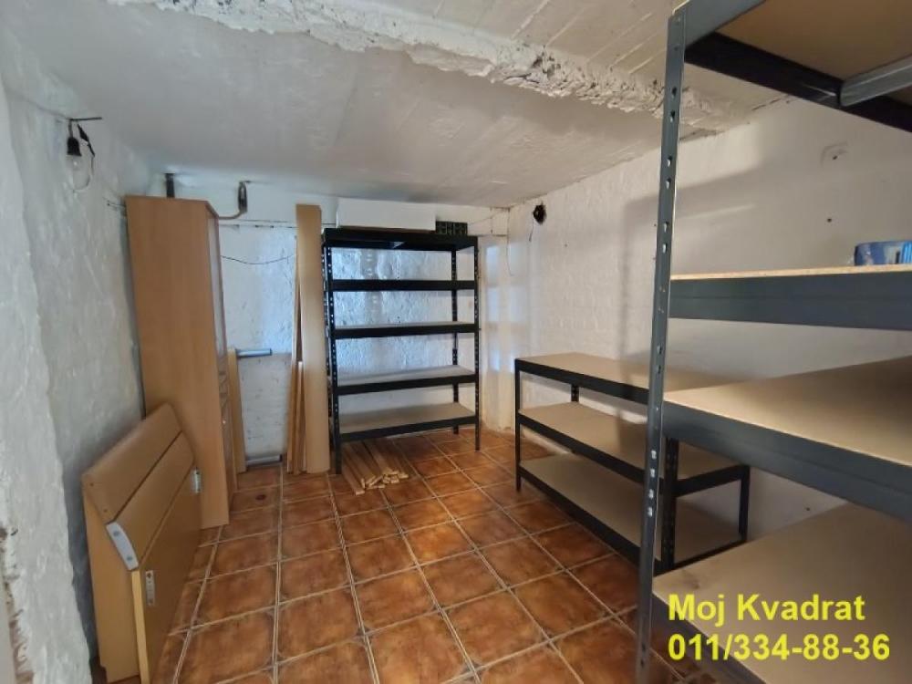 Slika 8 - Kuća za izdavanje, 95m2, 900€