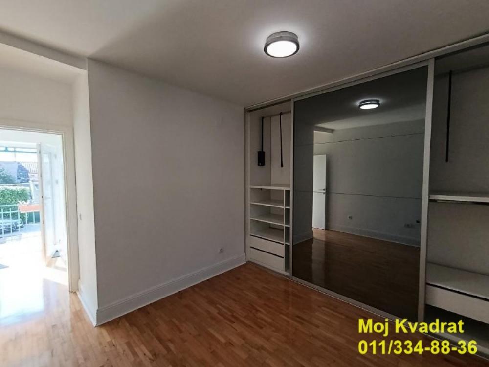 Slika 4 - Kuća za izdavanje, 95m2, 900€