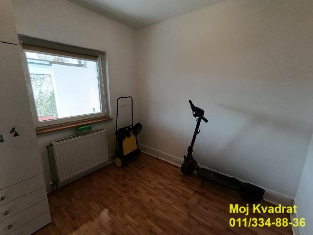 Slika 5 - Kuća za izdavanje, 95m2, 900€