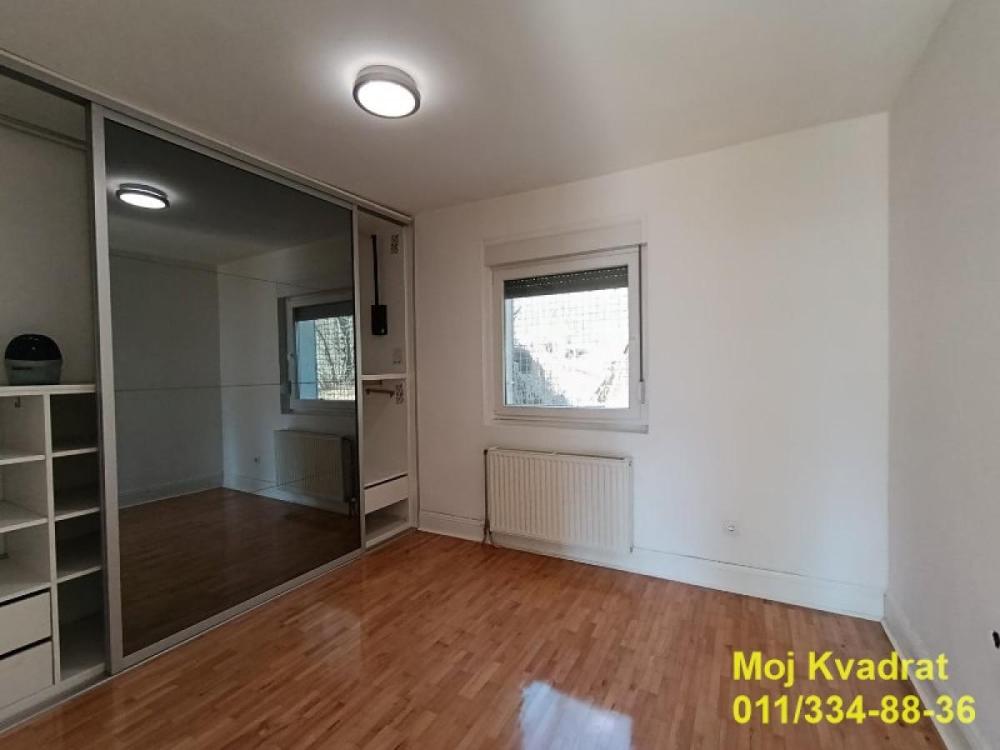 Slika 3 - Kuća za izdavanje, 95m2, 900€