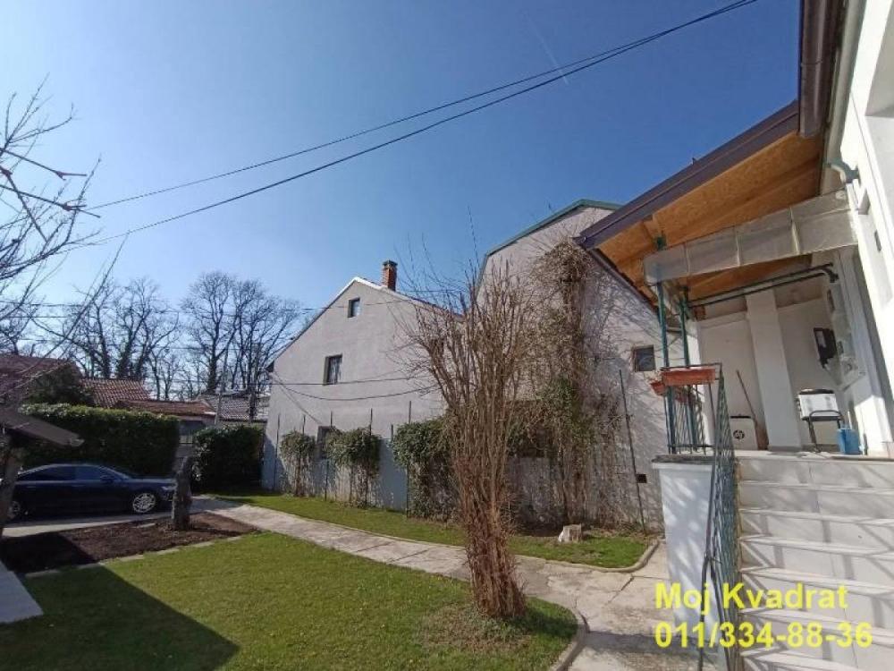 Slika 9 - Kuća za izdavanje, 95m2, 900€