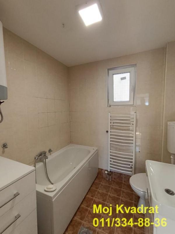 Slika 6 - Kuća za izdavanje, 95m2, 900€