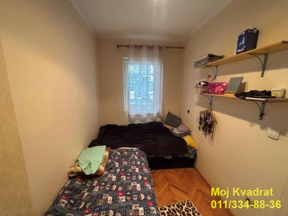 Slika 5 - Jednoiposoban stan na prodaju, 39m2, 138.500€