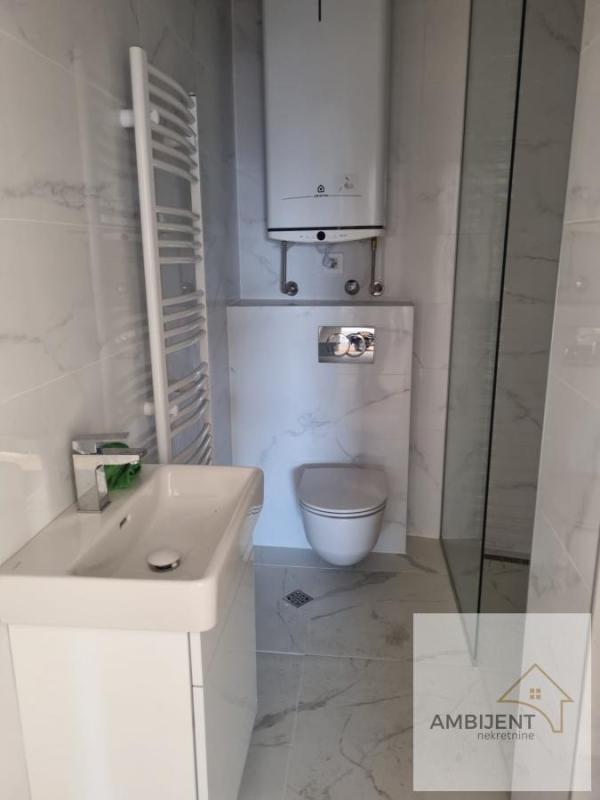 Slika 9 - Četvorosoban stan na prodaju, 92m2, 335.000€