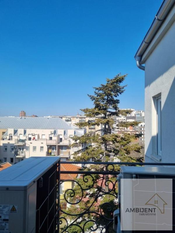 Slika 11 - Četvorosoban stan na prodaju, 92m2, 335.000€