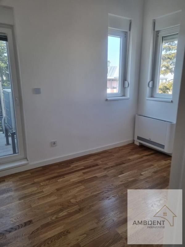 Slika 3 - Četvorosoban stan na prodaju, 92m2, 335.000€