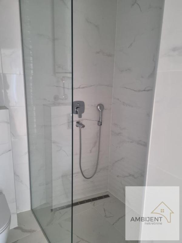 Slika 10 - Četvorosoban stan na prodaju, 92m2, 335.000€