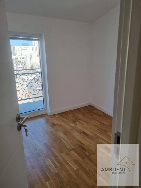 Slika 7 - Četvorosoban stan na prodaju, 92m2, 335.000€