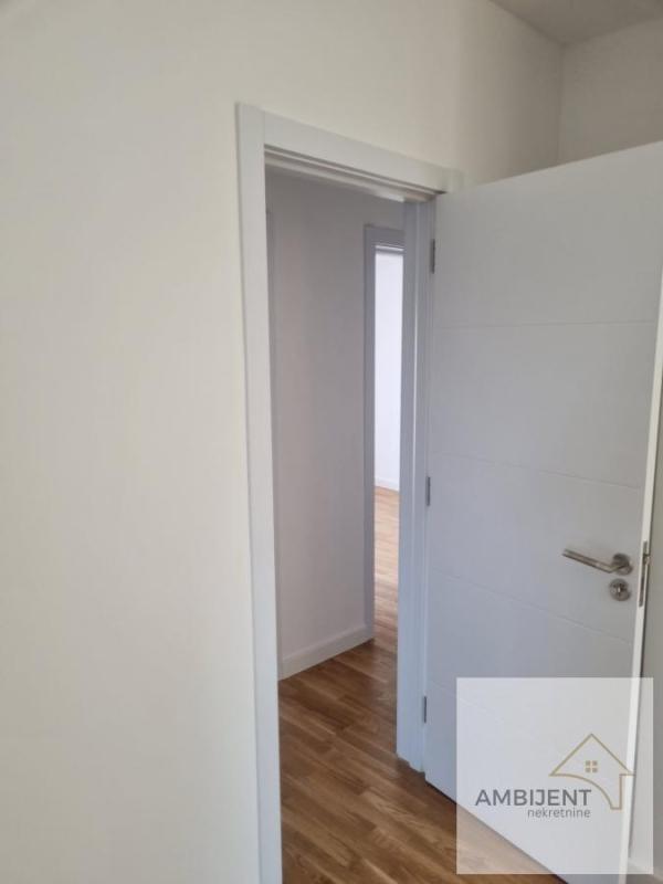 Slika 2 - Četvorosoban stan na prodaju, 92m2, 335.000€