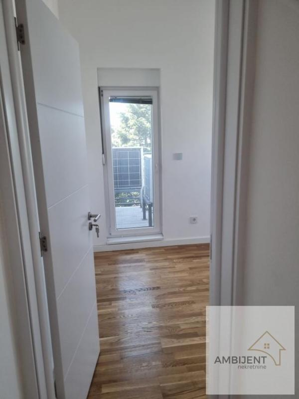 Slika 5 - Četvorosoban stan na prodaju, 92m2, 335.000€